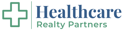 Healthcare Realty Partners
